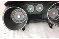 Přístrojová deska  Fiat Punto Evo 2010 51852796, 350A1000  