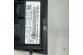 Блок управления климат-контролем 64119147300, 070816518B   BMW 3 E92 E93