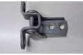Подушка безопасности пассажира 329458798uoij24342   Toyota Corolla Verso AR10