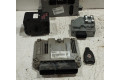 Řídící jednotka 0281012961, 0281012961   Fiat Croma 2009