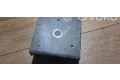 Блок комфорта 6q1937049f   Skoda Roomster (5J)   