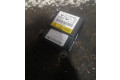 Блок подушек безопасности SLV8201002829   Renault Sandero I