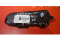 Подушка безопасности в сиденье 8200371806   Renault Megane II