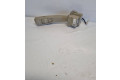 Ручка стеклоочистителей 31264171   Volvo XC70