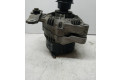 Генератор 0120485047, 050903015C   Audi 80 90 S2 B4      