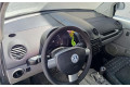 Volant Volkswagen New Beetle 2000 AWH  