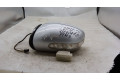 Zpětné zrcátko  Mercedes-Benz C W203 2005  413133417  