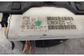 Дисплей    8200307273C   Renault Clio III