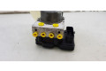 Jednotka ABS 445400H070, 0265261010   Peugeot 108 2017