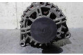 Генератор Q21800A136, A6391500350   Mitsubishi Colt      