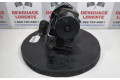 Jednotka ABS 15114101F   Saab 9-3 Ver2 2005