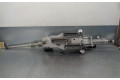    Рулевая рейка A2514600616, 16878010   Mercedes-Benz R AMG W251  -  года