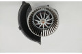 Вентилятор печки    7L0820021Q   Volkswagen Touareg I