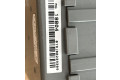 Блок предохранителей 19804, 0190823930   Honda Civic    