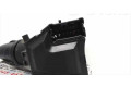 Переключатель дворников 252608H905   Nissan X-Trail T30