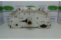 Přístrojová deska  Seat Toledo I (1L)  1L0919033EE  