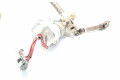    Рулевая рейка JG412000020, Q003TC8071   Toyota Auris E180 2012 - 2018 года