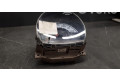 Дисплей    838000h011a   Peugeot 107