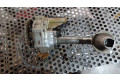Čerpadlo oleje 06A115121   Audi A3 S3 8P   CFGB