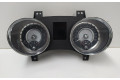 Панель приборов 56054728, A2C32872909   Lancia Thema       