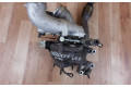  Турбина Jeep Grand Cherokee 3.0 35242180G         