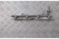 Vstřikovací lišta CM5E9D280AH   Ford Focus     