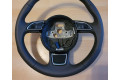 Volant Audi A5 Sportback 8TA 2012 8K0419091BM, 565425696  