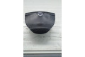 Подушка безопасности водителя 220353100038, 199B1000   Lancia Musa