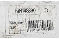 Панель приборов MN148890, MM0038001   Mitsubishi Colt       