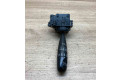 Ручка стеклоочистителей 173647   Toyota Yaris