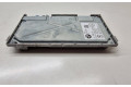 Блок управления 62105B3D900, 13264010   BMW i4