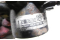 Vstřikovací lišta 4M5Q9D280DA, 4M5Q9D280DA   Ford Focus C-MAX     