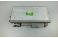Блок управления АБС MB381894, 8520980   Mitsubishi Galant