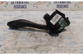 Переключатель дворников 8P0953519E, MANDOLIMPIA   Audi A3 S3 A3 Sportback 8P