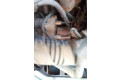 Jednotka ABS 445100D031   Toyota Yaris 2008