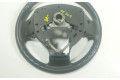 Volant Citroen C-Zero 2016 4109QQ, 4400A382XB  
