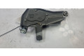 Моторчик заднего дворника 85130-0F010    Toyota Corolla Verso E121