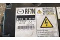 Řídící jednotka RF7N18881N, 2758006670   Mazda 5 2006