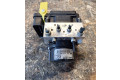 Jednotka ABS 89541-0D480, 44540-0D280   Toyota Yaris 2017