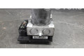 Jednotka ABS 0265950806   Peugeot 807 2014