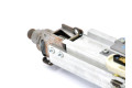    Рулевая рейка QMB501170, 0390203251   Land Rover Range Rover Sport L320 2005-2013 года