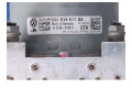 Jednotka ABS 5Q0614517GA   Volkswagen Tiguan 2022