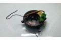 Подрулевой шлейф SRS 00400087, 5428010E   Fiat Punto (188)