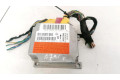 Блок подушек безопасности 0285001373, 0018209726   Mercedes-Benz C W203