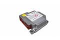 Блок подушек безопасности 9591017200, 79D010F0F70   Hyundai Matrix