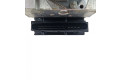 Jednotka ABS 0265950618   Mercedes-enz B W245 2006