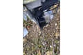 Jednotka ABS 1682804080   Peugeot 2008 II 2021