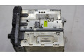 Турбина Радио/ проигрыватель CD/DVD / навигация Mercedes-Benz S W220  a2208207126, 7612001446         
