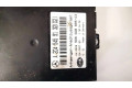 Блок управления a2045459132, 5ds008895-03   Mercedes-Benz C AMG W204