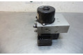 Блок управления АБС 34516756288, 10020403594   BMW 3 E46